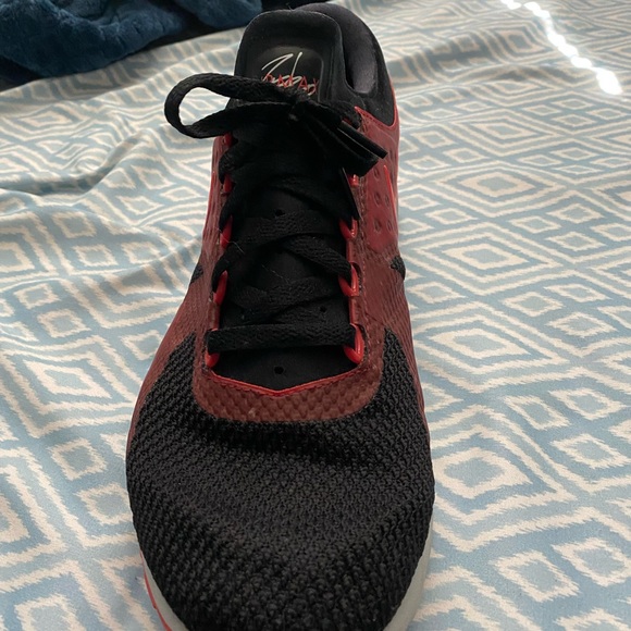 Nike Air Max Zero - Picture 3 of 3